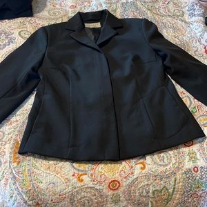 Women’s blazer
